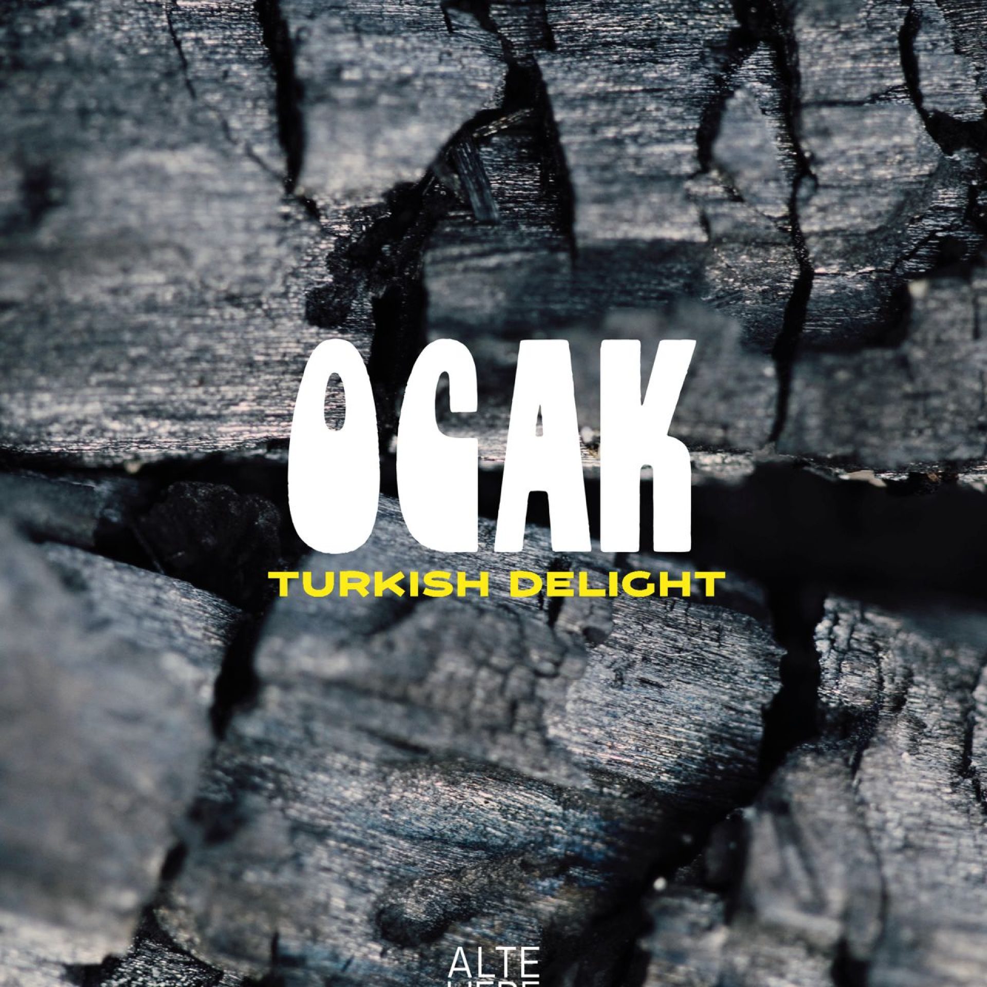 ocak grafik